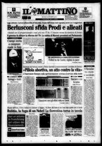giornale/TO00014547/2005/n. 272 del 6 Ottobre